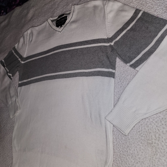 3 for $30 - Picture 2 of 12